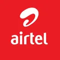AirteL CentraL - Group with 1903 groups in Common