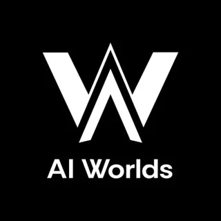 AI Worlds Chat telegram Group link