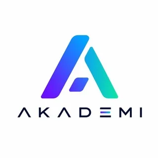 AKADEMI telegram Group link