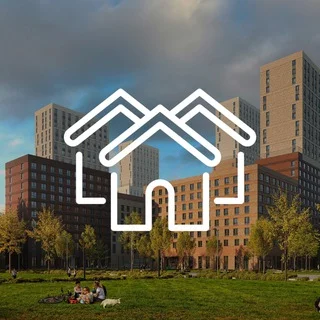 ЖК Академика Павлова | соседи telegram Group link