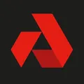 Akash Network ✔ telegram Group link
