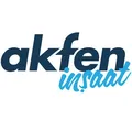 Akfen İnşaat Hisse Grubu - Group with 5050 groups in Business/Advertising/Marketing