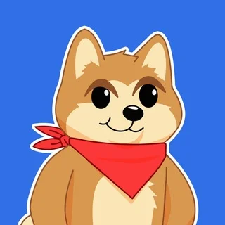 Akita ✔ telegram Group link