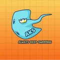 AKS Discussion/bidding Group 🇸🇬 telegram Group link