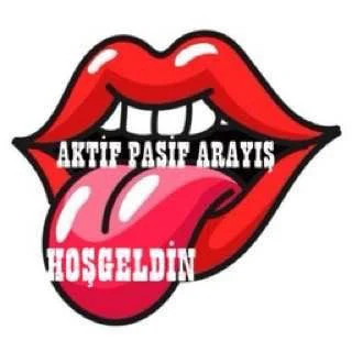 AKTİF PASİF ARAYIŞ telegram Group link