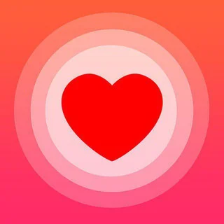 ❤️ ЛАЙКЧАТ 15 ⬆️ ❤ telegram Group link
