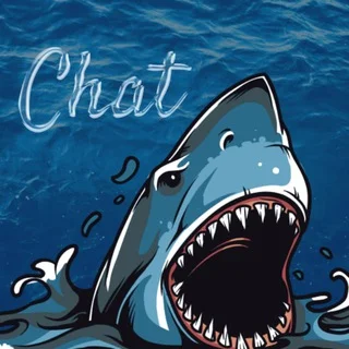 Акулий Чат Услуг telegram Group link