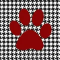 Alabama Fur Group telegram Group link