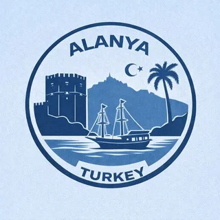 Алания / Аланья Недвижимость квартиры жилье аренда 🇹🇷 telegram Group link