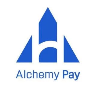 Alchemy Pay Official ✔ telegram Group link