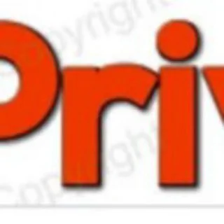 Les Privat MTK, FISIKA dan Berbiaya Murah. telegram Group link