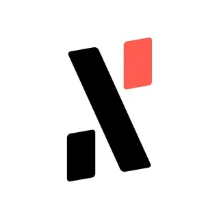 Alephium telegram Group link