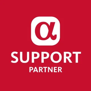 Alfa_support_partner (Чат) telegram Group link