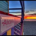Alicante - Group with 565 groups in Common