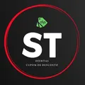 [CHAT] Santostecpromo - Ofertas e cupom Aliexpress Shopee - Group with 4569 groups in Common