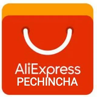 Estrela Social, Pechincha, Merge Boss Aliexpress telegram Group link