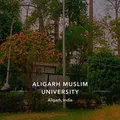 Amu jmi info group ✎ᝰ. - Group with 2017 groups in Common