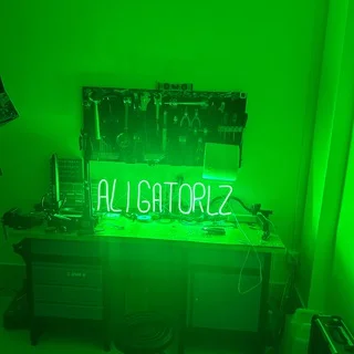 Aligator- bolt - wolt - foodora telegram Group link