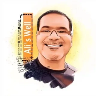 [Ali’sWell🌱- ستايل كيتو صحي] telegram Group link