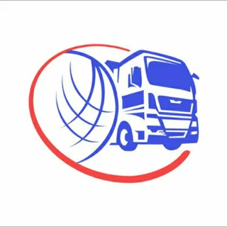 Грузы и транспорта по Европе и СНГ 🚚 telegram Group link