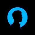 Spam Tools telegram Group link
