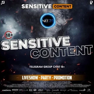 ARWANAGAMING FT SENSITIVE CONTENT telegram Group link
