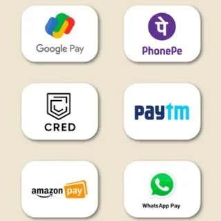 ALL INDIA APP EVENTS AND OFFER 😍😇 telegram Group link