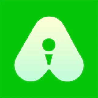 AllinX telegram Group link