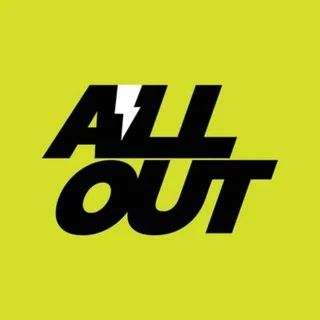 ALL-OUT telegram Group link