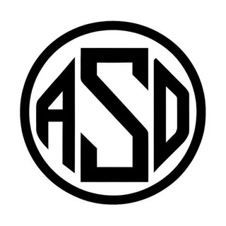 All Silent Drop™ telegram Group link