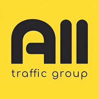 All Traffic Group Chat telegram Group link