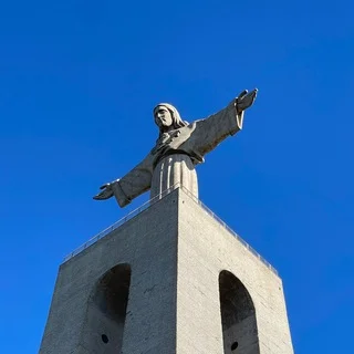 Где? В Алмаде / Алмада / Almada 🇵🇹 telegram Group link