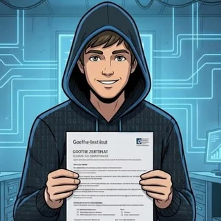 الملف الشامل - جوتا - B2 telegram Group link