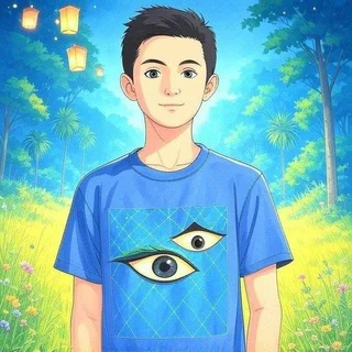 আলফাস telegram Group link