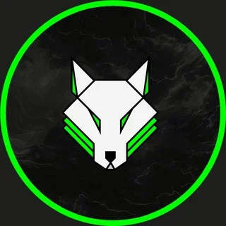 Alpha Crypto Hub Group telegram Group link