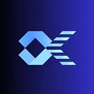 AlphaX Chat telegram Group link