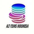 Alt Coins Indonesia OFFICIAL 🇮🇩 telegram Group link