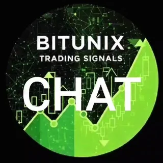 Crypto | Altcoin | Futures | Trading | Bitunix telegram Group link