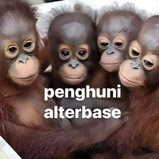 𝐎𝐏𝐌𝐈𝐍 telegram Group link