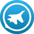 AltTG telegram Group link