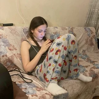 AMATÖR TÜRBANLI 1FŞALAR telegram Group link