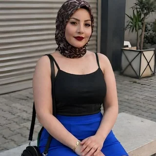 Amatör Türbanlı Liseli Videolar telegram Group link