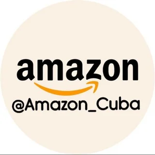 𝘼𝙢𝙖𝙯𝙤𝙣 𝘾𝙪𝙗𝙖 ᴬᶰᵘᶰᶜᶦᵒˢ-ᶜᵘ✓ telegram Group link