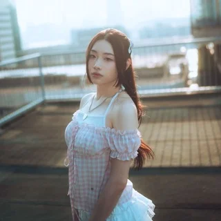 sin生的晚安學會（尾術部）| Sinnie @ Lolly Talk telegram Group link