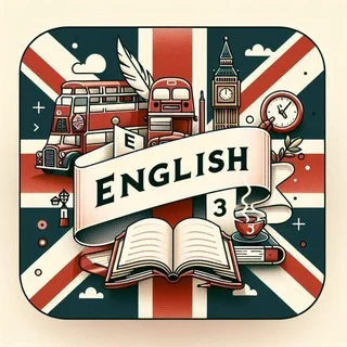 ENGLISH CHATTING GROUP 🇬🇧 telegram Group link