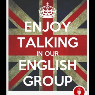 ASIAN ENGLISH CHATTING telegram Group link