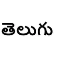 America lo Telugu Vallu -USA - అమెరికా లో తెలుగు వాళ్ళు telegram group and channel join link America lo Telugu Vallu -USA - అమెరికా లో తెలుగు వాళ్ళు - Group with 6649 groups in Social/Friendship/Community