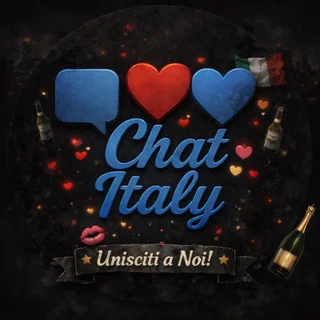 ⁣꧁💙༒𓆩cհαԵ íԵαlվ 𓆪༒💙꧂⁣ telegram Group link