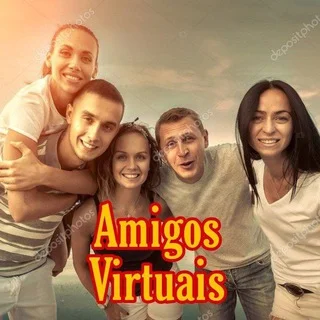 ☆ ᗣຕɩɠo⳽ ᘎɩɾtᥙᥲɩ⳽ ☆ telegram Group link