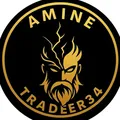 🧠𓆩⟦ 𝕋ℝ𝔸𝔻𝕀ℕ𝔾 ℂℍ𝔸𝕋 ⟧𓆪📈 telegram group and channel join link 🧠𓆩⟦ 𝕋ℝ𝔸𝔻𝕀ℕ𝔾 ℂℍ𝔸𝕋 ⟧𓆪📈 - Group with 102 groups in Education/School